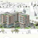 정주건축사사무소 이미지