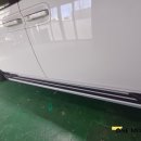 오토라운지 이미지