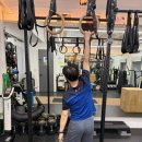 서울숭신초등학교 | [공지] 🔍 왕십리 PT샵 가격 완전공개 | 오늘운동 1:1 프라이빗 PT 가격표