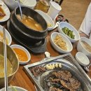 황소놀이터한우전문점 네이버블로그