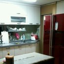 남구-007 이미지