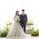 수곡로3번길(2-164) | CN스튜디오 세미웨딩촬영 후기 토탈 가격과 추가금