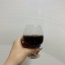 복길농장 이미지