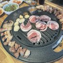 숙성고집 - 부평구 주부토로46번길 13 | 숙성고집