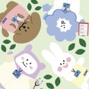 누리기획 | 삼성서울병원 소아청소년과 소담누리 도담도담봉사단 14기 후기, 15기 모집 공고