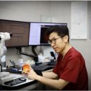 경기성모안경 이미지