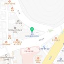 두리봉네거리 우측 이미지