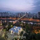 문화근린(상)공원 이미지