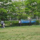 진주외국어고등학교 이미지