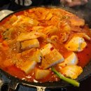 몽주방 신촌점 내돈내산 안주 솔직후기