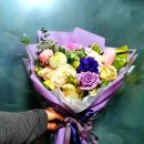 (주)메리테크
