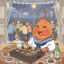 달달한조개구이포차 | 오이도 조개구이 맛집 치즈 듬뿍 가성비 데이트 조개포차