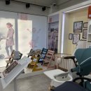 베네피아 평촌점 이미지