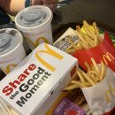 블루썬데이 이미지