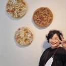솔참도예공방 이미지