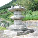 거창사건추모공원-역사교육관 이미지