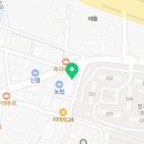 요거프레소 태전점 이미지