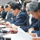 시장교1 네이버블로그