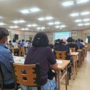 (주)농업회사법인 오손도손