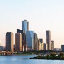 AM메디칼 이미지