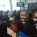 하성중학교 이미지