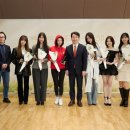 볼륨 JTBC