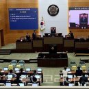 (주)나루여행사 투어코리아