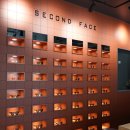 세컨페이스(세종시청점) 이미지