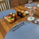 수금재 | 창원 상견례 1순위 룸 완비 수금재 솔직 후기