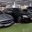 (주)메디쿠스 이미지