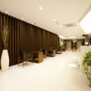 강남-154 이미지