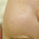 (주)지성약품 이미지