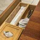 세븐일레븐 창원감계 휴멈빌점 | [ 창원 북면 ] 톡 쏘는 홍어, 수육 삼합 맛집 감계 흑산도 홍어 톡톡