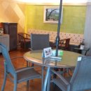 두산점현대자동차 이미지