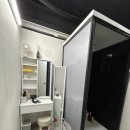 운동이끌림 이미지