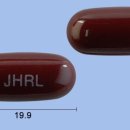 동암가장큰약국 이미지