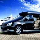 선인리무진 이미지