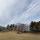 뉴그린골프연습장 | [뉴서울CC]서울근교 좋은 골프장_올시즌 마지막 골프 라운딩후기(뉴서울cc 문화코스)