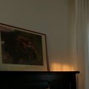 상봉피아노 이미지