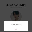 버블스토어 이미지