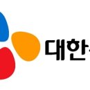 로젠택배,건영택배 이미지