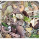 오성공원 이미지