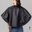 한울헤어 - 강북구 노해로7길 10 | 한울헤어