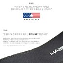 할로디자인 이미지