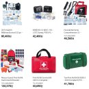 신양화학약품(주) 이미지