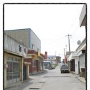 암태면보건지소 이미지