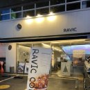 Ravic(라빅)