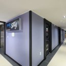 포항 스테이 호텔 이미지