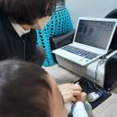 늘해랑어린이집 이미지