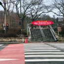 춘향테마파크 서문 이미지